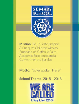 home_logo