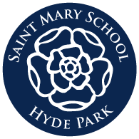 St. Mary School Hyde Park